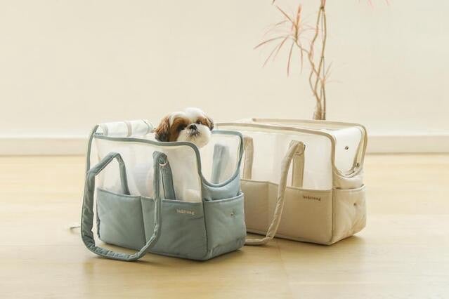 オンラインストア | ba&ttang Japan