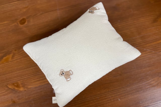 新着入荷の通販 外出用品 | Japan ba&ttang キャリーバッグ・スリング