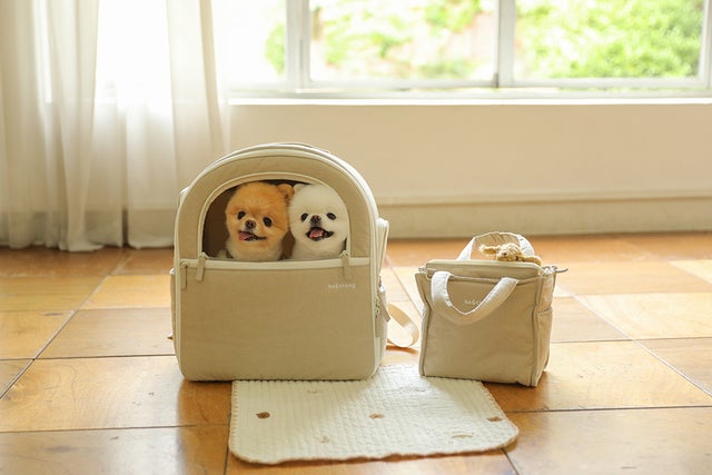 外出用品 | ba&ttang Japan